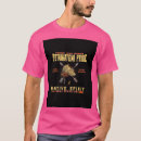 Search for native pride clothing Indians