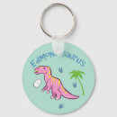 Search for bill round key rings Cute