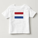 Search for netherlands tshirts Holland
