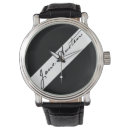 Search for authority watches Jane austen