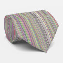 Search for vertical ties Stylish