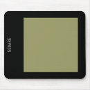 Search for khaki electronics Colour