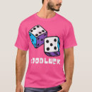 Search for casino party tshirts Nature