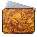 Search for textures laptop cases Border