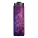 Search for history travel mugs Red