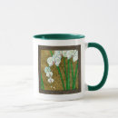 Search for stems mugs Abstract