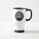 Search for nationality mugs California national parks