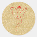 Search for indian god stickers Ganesh