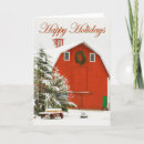 Search for farm fresh cards Barn
