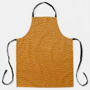 Search for industrial aprons Pattern