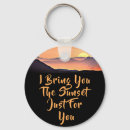 Search for bring key rings Funny