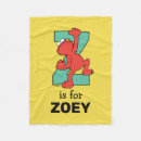 Search for sesame street nursery decor Hbo
