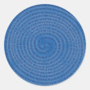 Search for computer design stickers Digital