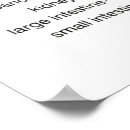 Search for meridian chart posters Massage