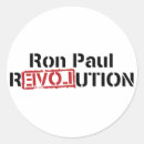 Search for ron paul revolution stickers Republican