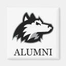 Search for alumni magnets Northern illinois