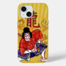 Search for kabuki iphone cases Japanese