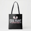 Search for funny easter bags Eggs