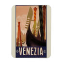 Search for venezia magnets Travel
