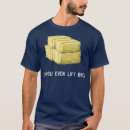Search for bale tshirts Agriculture
