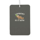 Search for alpaca car air fresheners Cartoon