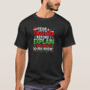 Search for how clothing Santa