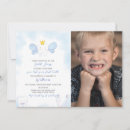 Search for tooth fairy letter For kids