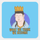 Search for buddha quotes stickers Meditation