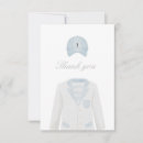 Search for uniforms postcards Boy