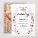 Search for high school 7x5 invitations Diploma