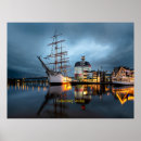 Search for porting posters Ship