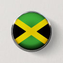Search for jamaican accessories Caribbean