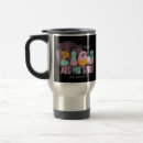 Search for spirit travel mugs Pink