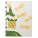 Search for roar notebooks Birthday