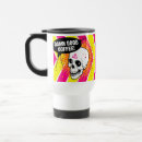 Search for joe travel mugs Caffeine