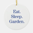 Search for bird quotes christmas tree decorations Birds and blooms
