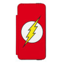 Search for wally iphone cases West