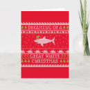Search for tacky christmas cards Green