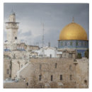 Search for rock wall tiles Dome