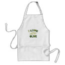 Search for mediterranean aprons Food