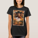 Search for retrodesigns Popculture