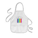 Search for kawaii aprons Face