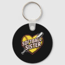 Search for fastpitch softball key rings Athlete