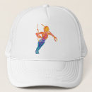 Search for gymnasts hats Watercolor