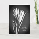 Search for remembrance of mom cards Condolences