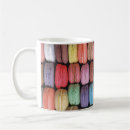 Search for macaron mugs Bakery