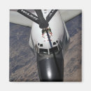Search for 135 magnets Military