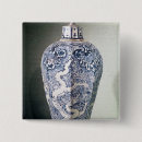 Search for vases badges Ceramic