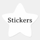 Search for this image star stickers Birthday