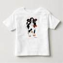 Search for pasture tshirts Grazing